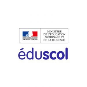 Programmes, Ressources Et évaluation Pour Le Cycle 1 [Eduscol ...